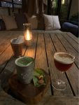 出差旅游度假夜景美食酒店(上海)-喵神素材库