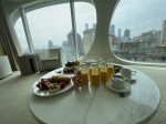 4北京康莱德酒店出差旅游美食(营养均衡且丰富)-喵神素材库