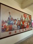 旅游景点拍照(超级有年代感的地方 )-喵神素材库