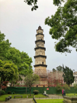 4水乡绍兴风景摄影拍照旅游 (水乡绍兴 )-喵神素材库