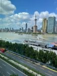 3旅游度假酒店万达瑞华(拥有强烈的好奇心，这决定了你会不断拓展自己认知的边界。)-喵神素材库