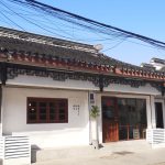 旅游景点美食(一切都是刚刚好)-喵神素材库