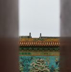 4北京故宫旅游拍照美景(故宫拍照)-喵神素材库