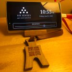 出差旅游酒店客房(最爱青城山 )-喵神素材库