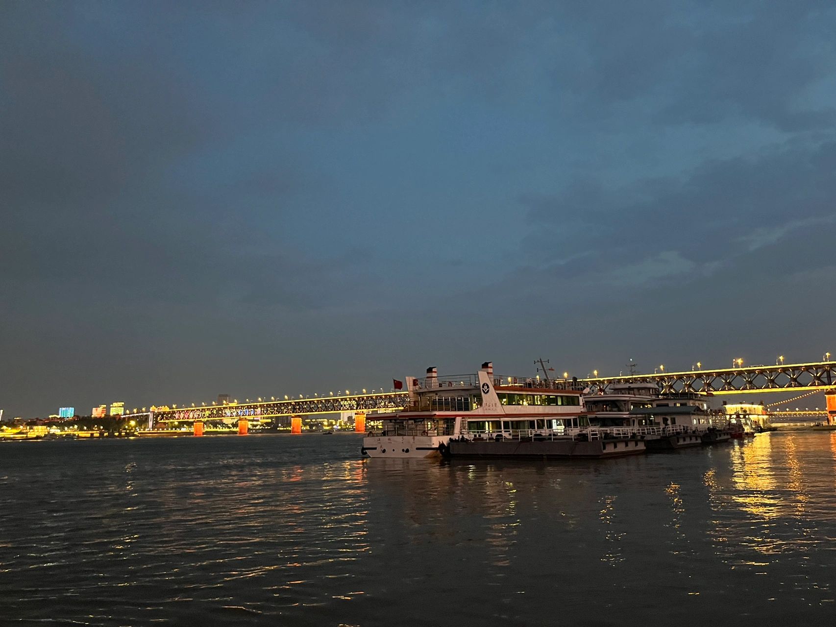 4柘荣鸳鸯草场海边风景拍照旅游度假(爬山的同时,还能欣赏美景)-喵神素材库