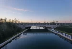 4北京环球影城旅游拍照(北京环球影城  )-喵神素材库