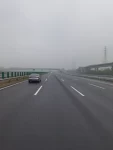 旅游美景拍照( 旅游 )-喵神素材库