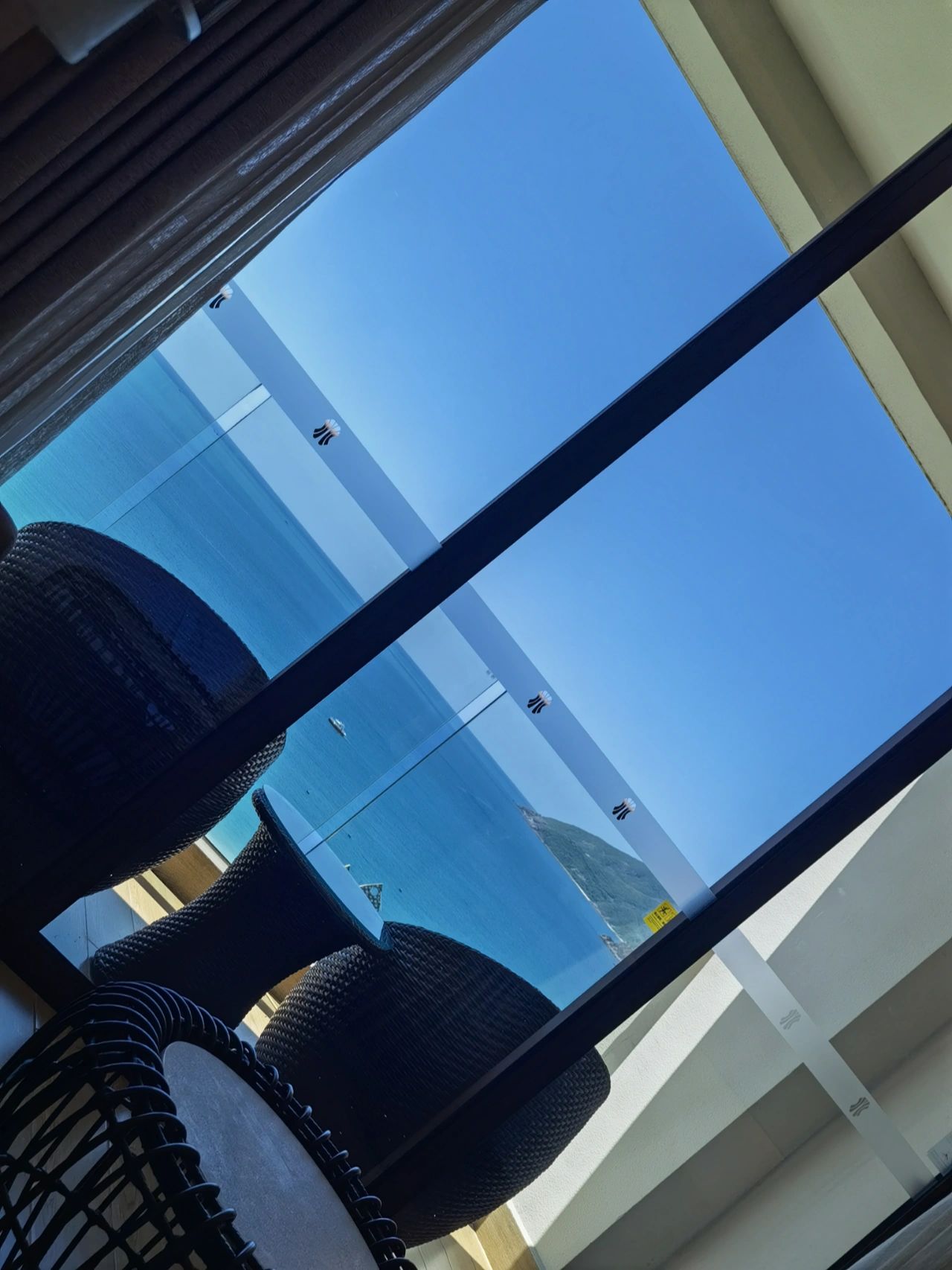 观景房海旅游(只要在对不起后面加上一句行了吧 就能让人消下去的火再度燃烧起来)-喵神素材库