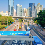 鲜花花束花瓶旅游度假(假装在度假 )-喵神素材库