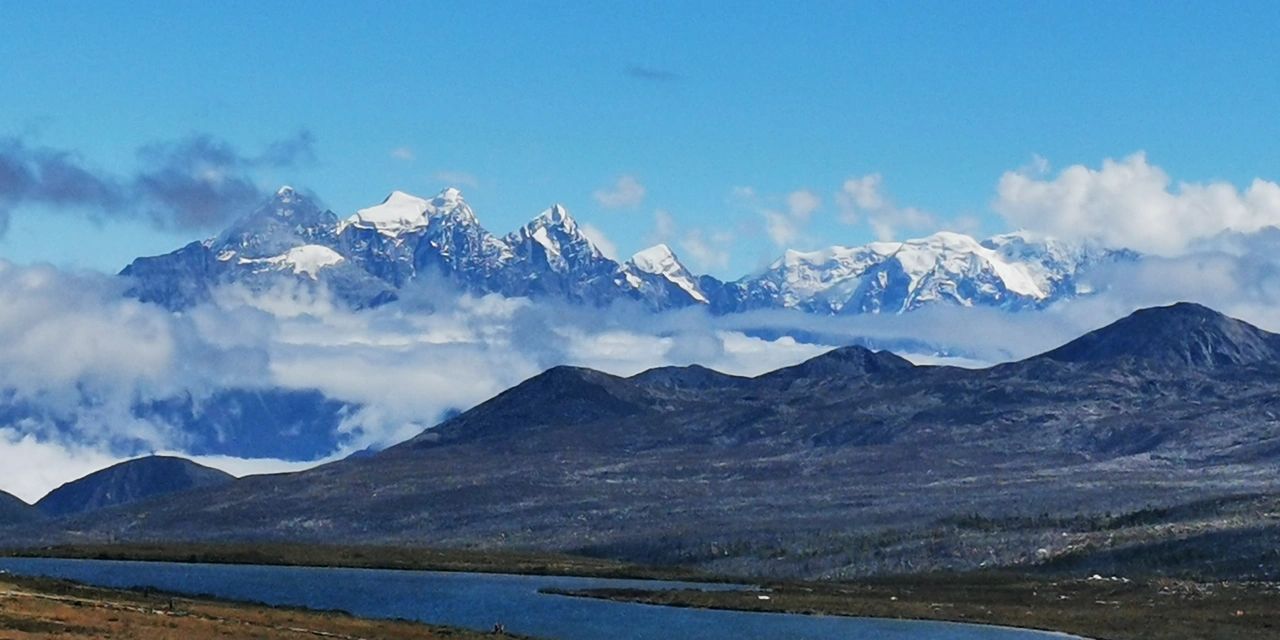 旅游风景摄影拍照(旅游)-喵神素材库