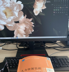 3工作办公上班搬砖(一边熟悉业务一边学习严格要求自己不能懒惰)-喵神素材库