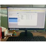 3工作上班日常办公室电脑(日常的工作)-喵神素材库