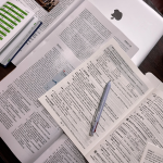 工作学习加班(若放在别人身上时，你只会选择等待)-喵神素材库