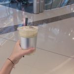 奶茶，工作，加班，学习(我们学校国庆中秋放4天假清单里有一堆作业)-喵神素材库