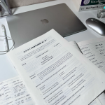 工作学习加班(寒假生活)-喵神素材库