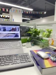 喝茶茶具茶生活茶艺工作日常(我未必能精通产品的性能，但我懂人性、懂人的消费心理。)-喵神素材库
