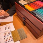 工作日常指环(在做so的时候好玩乱搭颜色觉得好好看)-喵神素材库