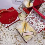 口红送礼物好用奢侈品(这些口红太可啦)-喵神素材库