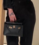 包包奢侈品好看高端送礼物(太好看啦)-喵神素材库