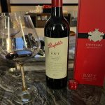 3奢侈品口红礼盒礼物送礼物收到礼物迪奥(所有的情深意重，都能换来岁月温柔。 )-喵神素材库