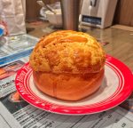 3郊游蛋糕游乐园摄影拍照落日黄昏高铁摩天轮深圳宝安区 西湾红树林公园( 可以观看黄昏日落 起飞不久的飞机 地铁欢乐港湾 有亚洲最大的摩天轮 还能观看黄昏 )-喵神素材库