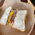 自己做饭减脂餐追剧(做一个不被食量束缚的人)-喵神素材库