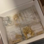 首饰盒追剧化妆品(这不比首饰盒香吗)-喵神素材库