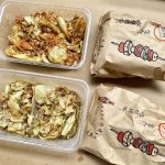 美食烧烤外卖(虚假的打工人：正在干活真实的打工人：偷偷恰炸串 )-喵神素材库