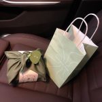 外卖购物青团(可可爱爱)-喵神素材库