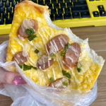 外卖米线美食披萨美甲(其实是碗大啊！我能有什么办法！)-喵神素材库