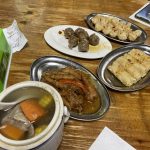 夜宵点心外卖(日常宵夜)-喵神素材库