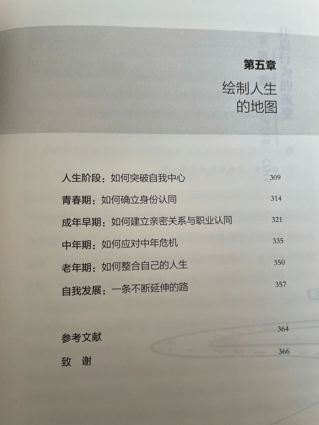 书书籍目录学习(如果你被焦虑淹没，不知道从什么事情做起，你可以用“小步子原理”提醒自己⏰如果你总是但是失败，不敢行动，你可以用“奇迹提问”推动自己)-喵神素材库