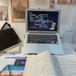 看书进修备考学习(青春就一次一定要把喜欢的人搞到手)-喵神素材库