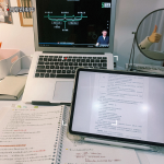 3学习上课课件CPA备考(又是新的一周了 现在尽量不能偷懒了)-喵神素材库