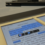 学习笔记文具书桌(大学学习 碎片  )-喵神素材库