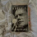 学习日常学习英语单词(学习日常 )-喵神素材库