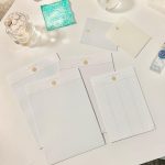 看书学习(趁年轻，趁着天暖和了，走出去吧，去尝试、去探索、去观察，去了解同一个世界、不同的我们都在经历着怎样的生活方式。)-喵神素材库