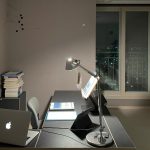 学习笔记文具书桌(很重要的一点是：要有自己的时间。你需要有个规划 然后严格地执行。这期间 你必须足够坚定 不能受他人和环境的影响。当一个个小目标达成后 你就会拥有更多的充实感和自信心。 ​-)-喵神素材库