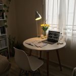 书桌书籍学习看书阅读笔记(做任何事都有一个期限，只有在期限之内做完这件事，才值得你去享受快乐。当然，你要坚信你再坚持一把，你就成功地拥有了你自己。)-喵神素材库