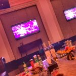 KTV唱歌(唱歌跑调)-喵神素材库