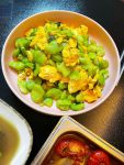 美食自己做饭家常菜小龙虾(夏天要吃小龙虾)-喵神素材库