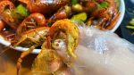 美食小龙虾外卖( 美味啊)-喵神素材库