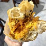 美食快餐吃饭朋友聚餐(美女的快乐秘诀 多干饭 少乱想 远离)-喵神素材库