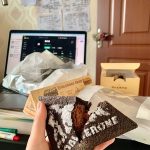 美食速食快餐肯德基(又吃了一次)-喵神素材库