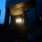 美食快餐吃饭朋友聚餐(少年 你只需要穿着一身白衣让阳光照进你 你也要明媚的笑着等我满身风尘的回来认取)-喵神素材库