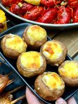 美食闺蜜聚会撸串饮品冰激凌(我的撸串天堂  )-喵神素材库