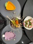 甜点甜品撸串(远阔，人间烟火 )-喵神素材库