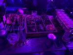 烤串撸串喝酒朋友聚会( 喝酒日常)-喵神素材库