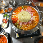 3火锅烤肉蛋糕生日( 火锅，烤肉，蛋糕，这一天很充沛)-喵神素材库