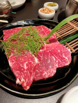 美食聚会烤肉(美食)-喵神素材库